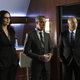 Illustration for article titled The Agents of SHIELD Are Starting To Fall Apart. Thank Goodness.